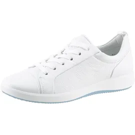 ARA Roma 23903 white 38,5