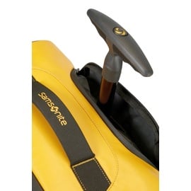 Samsonite Paradiver Light 2-Rollen 67 cm / 74,5 l yellow