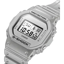 Casio G-Shock DW-5600FF-8ER
