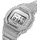 Casio G-Shock DW-5600FF-8ER