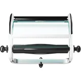 TORK Performance W1 652100 weiß, türkis