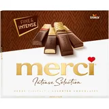 Merci Finest Selection Herbe Vielfalt 250g