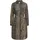 CAMEL ACTIVE Blusenkleid Beige 3XL