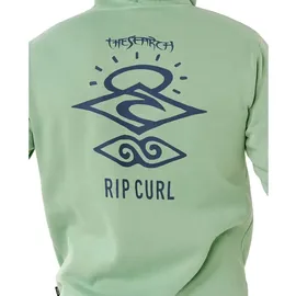 Rip Curl RipCurl Search Icon Hood aloe (3237) 2XL