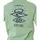 Rip Curl RipCurl Search Icon Hood aloe (3237) 2XL