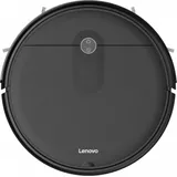Lenovo E2 Pro Schwarz