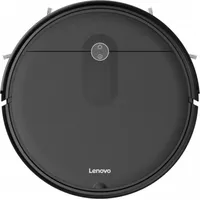 Lenovo E2 Pro Schwarz