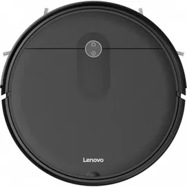 Lenovo E2 Pro Schwarz