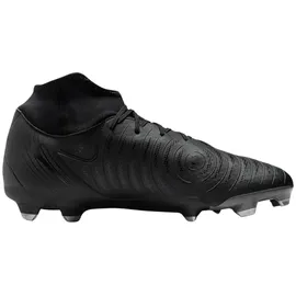 Nike Phantom Luna 2 Academy MG schwarz/schwarz 46