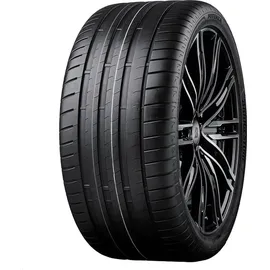 Bridgestone Potenza Sport 215/45 R18 93Y