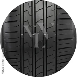Falken 215/65 R17 99V ZIEX ZE-310 AEC AO BLK
