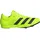adidas Allroundstar Herren Grün 38