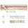 Wella Koleston Perfect Me+ Special Blonde 12/89 special blonde perl-cendre 60 ml
