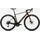Orbea Terra M35 2026 Unisex 28 Zoll RH 54 cm beige/bronze