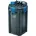 OASE Außenfilter BioMaster2 Thermo 600