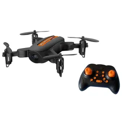 drive&fly - SkyWatcher SMALL - RTF