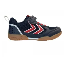 Hummel Aero Team 2.0 JR VC 30 - Größe:30