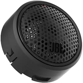 JBL STADIUM 192T