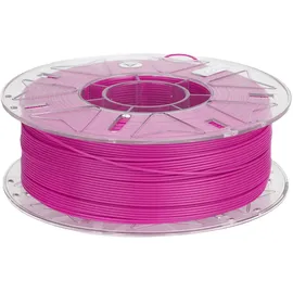 Creality Filament Hyper PLA RFID 1,75 mm, 1kg Gold