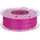 Creality Filament Hyper PLA RFID 1,75 mm, 1kg Gold