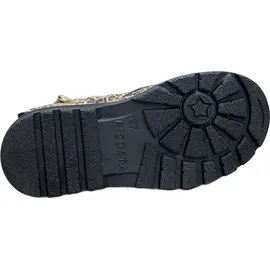 Ricosta Schnürstiefel Animal 27