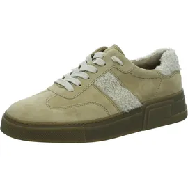 Paul Green Sneaker Low Beige Damen 39