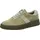 Paul Green Sneaker Low Beige Damen 39