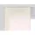 Gardinenbox Nizza Paneelwagen 60 x 245 cm creme 2 St.