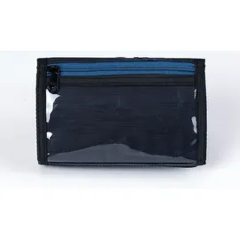 Nitro Wallet Geldbörse unisex grau