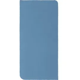 Sea to Summit Airlite Towel Reisehandtuch - blau