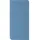 Sea to Summit Airlite Towel Reisehandtuch - blau