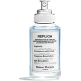 Maison Margiela Replica Sailing Day Eau de Toilette