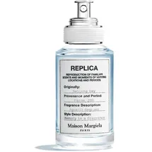 Maison Margiela Replica Sailing Day Eau de Toilette 30 ml