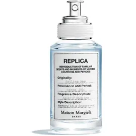 Maison Margiela Replica Sailing Day Eau de Toilette 30 ml