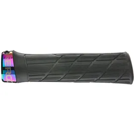 Ergon GE1 Evo Factory Griffe frozen stealth (42411061)