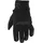 RST Rider Motorradhandschuhe, schwarz, Größe XL