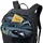 Thule Aion 40 Reiserucksack 52 cm Schwarz