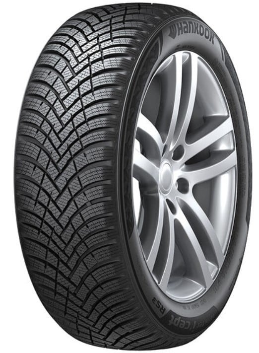 BRIDGESTONE 185/60R15 BLIZZAK 4本 YW270 K-