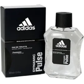 Adidas Dynamic Pulse Adidas 100ml