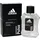 Adidas Dynamic Pulse Adidas 100ml
