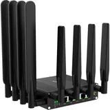 Milesight UR75 Ultra 5G-Router