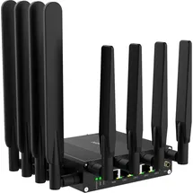 Milesight UR75 Ultra 5G-Router