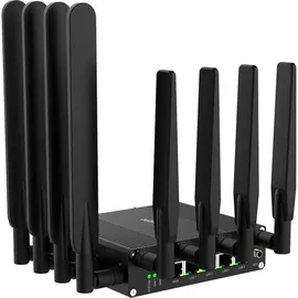 Milesight UR75 Ultra 5G-Router
