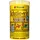 Tropical Ichtio-Vit Flockenfutter 2 x 500 ml