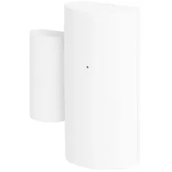 Hombli HBSC-0109, Kabellos, Bluetooth, Weiß, Tür/Fenster, 0,015 m, 50 m