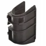 Beko Halter Pistole 5.042-846,0 mehrfarbig