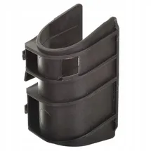 Beko Halter Pistole 5.042-846,0 mehrfarbig