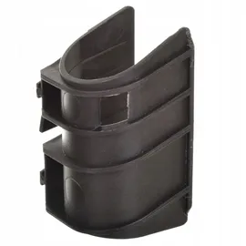 Beko Halter Pistole 5.042-846,0 mehrfarbig
