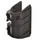Beko Halter Pistole 5.042-846,0 mehrfarbig