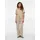 VILA VIPRICIL S/S NEW SHIRT - NOOS Grau 42